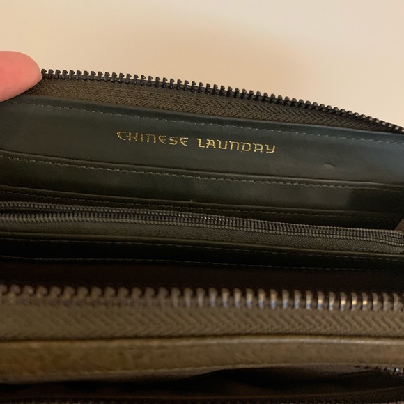 Wallet - Picture 3 of 3